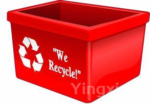 螃蟹如何储存保鲜放冰箱,螃蟹如何储存保鲜