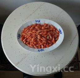 怎样炸大虾好吃又简单,炸大虾窍门