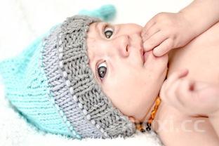 哈根达斯冰淇淋官网,哈根达斯冰淇淋官网网址