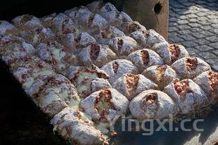 红烧肉软烂技巧图解,红烧肉软烂技巧