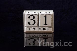 怎样做大米发糕,大米粉发糕的做法和配方