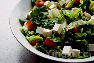 怎样做大米发糕,大米粉发糕的做法和配方