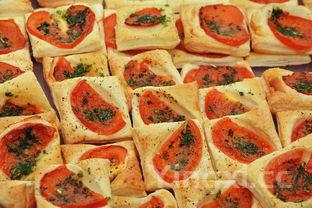 广东必买的十大特产，广东必吃的20种小吃