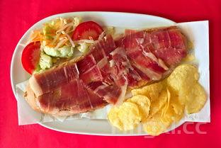 如何做烩面片,烩面片做法视频