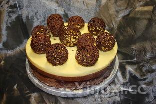 白酒板块调价之道：探寻如何实现更优价格调整策略