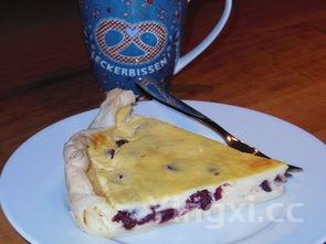 家常牛肉酱做法步骤视频，牛肉酱的做法最正宗的做法