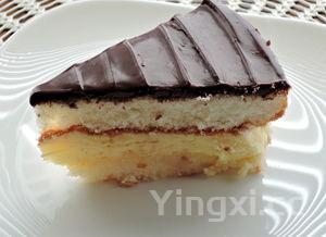 白酒可以擦鞋吗？探究白酒擦鞋背后的真相与效果