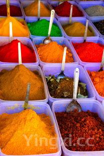 鲫鱼的家常做法,家熬鲫鱼的家常做法