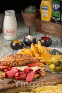 土耳其烤肉做法,土耳其烤肉制作