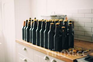 酿酒的方法步骤简单，酿酒的方法步骤