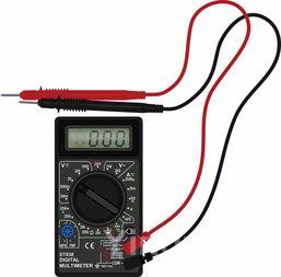 蓝莓淮山泥:酸甜细腻,滋补佳品