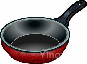 面点师培训学校，糕点师培训学校