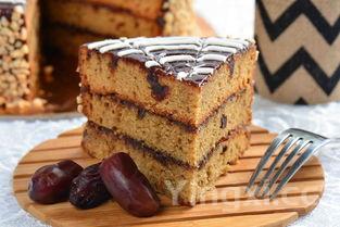 锡纸花甲做法，锡纸花甲叠法