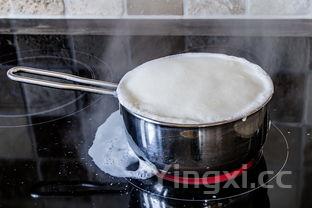 麦饭石炒菜锅哪个牌子好,麦饭石炒锅十大品牌