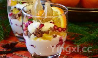 酸菜鱼怎么做鱼肉滑嫩,酸菜鱼怎么做才能又嫩又滑