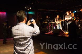 酸菜鱼怎么做鱼肉滑嫩，酸菜鱼怎么做才能又嫩又滑