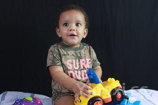 一岁半宝宝的辅食食谱怎么做,一岁半宝宝的辅食食谱