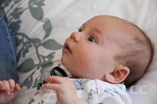 坐月子注意事项及禁做的事,坐月子注意事项