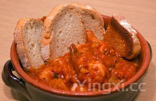 中国十大烹饪学校排名,全国有名的烹饪学校