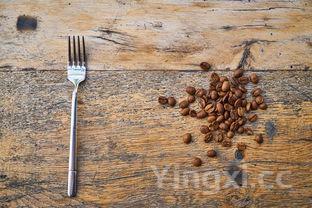 假白酒构成什么罪行呢