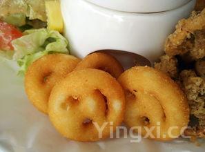 西湖牛肉羹的做法大全,西湖牛肉羹的家常做法视频窍门