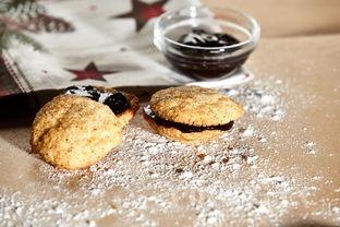 梅干菜蒸肉饼的家常做法,正宗梅干菜蒸肉饼