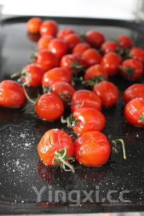 短期厨艺培训班多少钱,厨艺培训班短期业余