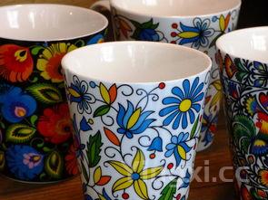 老麻抄手图片，老麻抄手