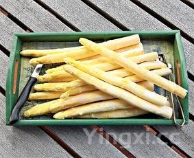 大头菜咸菜的腌制方法大头菜切丝怎么腌制好吃