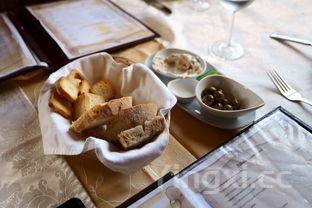 肉沫茄子简单做法,英文,肉沫茄子简单的做法