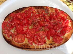 清炖鸡的做法最正宗的做法窍门,清炖鸡的做法大全家常