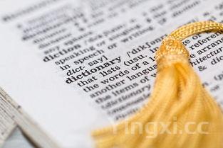 做面条的方法英语作文带翻译,做面条的方法