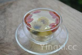 醋泡黑豆的功效与禁忌副作用,醋泡黑豆的功效与禁忌副作用是什么