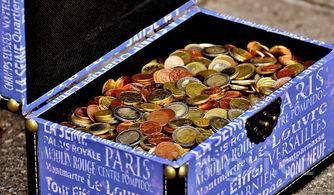 糙汉1Nh兽世，糙汉1nh