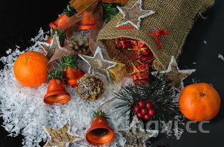 升学宴白酒怎么用？这些巧妙方式让庆祝氛围更浓