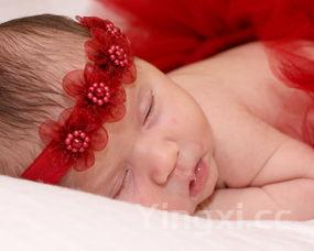 包含蛤蜊汤的做法的词条