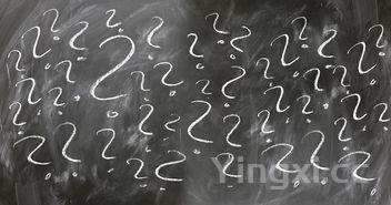 荠菜鸡蛋饺子馅的做法大全,荠菜鸡蛋饺子馅的做法