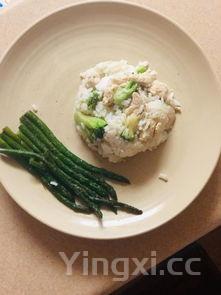 五香鸡蛋的做法家常做法,五香鸡蛋的做法