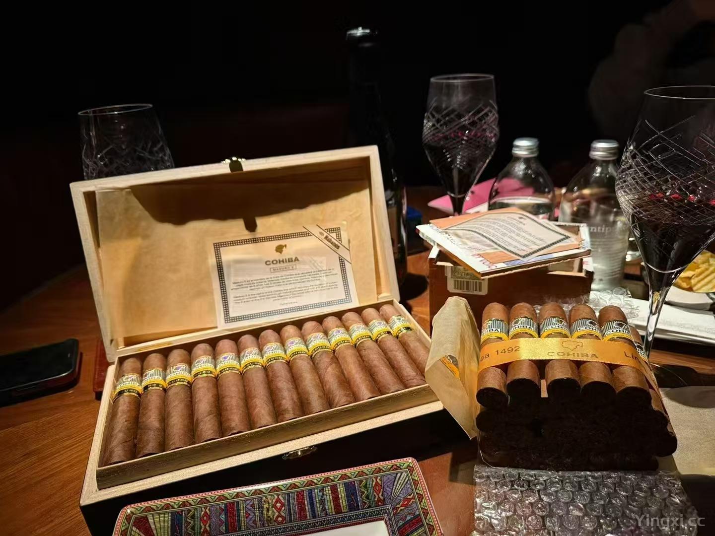 揭秘2025抖音云端商城，普通人日润4位数Z强赛道，创业者及短视频直播人的财富密码！