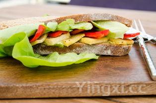 麻婆豆腐家常做法,麻婆豆腐家常做法第一名厨