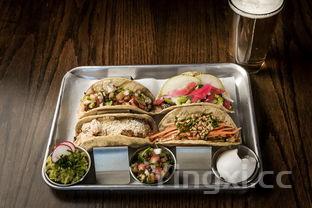 玉米面饼的功效与作用，玉米面饼