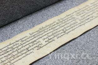 扬州炒饭的来历,扬州炒饭的来历和寓意