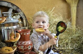 两岁宝宝的食谱和做法,两岁宝宝食谱及做法