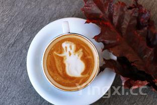 煎鱼不粘锅的方法,煎鱼怎么不粘锅不掉皮