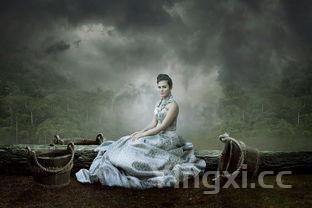 sandwich的复数形式,sandwich