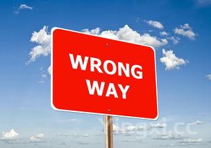 实体白酒店赚钱最快的秘诀大公开，速看！