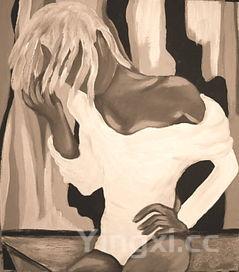 订婚白酒选什么牌子好？这些品牌值得考虑