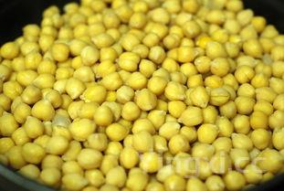 水煮毛豆怎么煮好吃,毛豆怎么煮才好吃