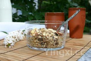 订婚白酒选什么牌子好?这些品牌值得考虑