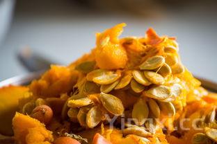 炒猪腰子怎么炒好吃,请问炒猪腰子怎么炒